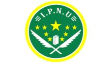 Profil PWNU Pengurus Wilayah Provinsi Jawa Barat