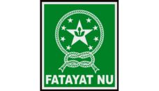Profil PWNU Pengurus Wilayah Provinsi Jawa Barat