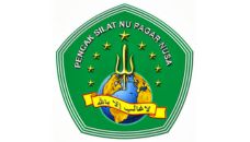 Profil PWNU Pengurus Wilayah Provinsi Jawa Barat