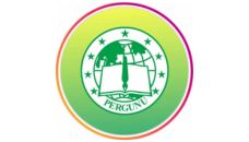 Profil PWNU Pengurus Wilayah Provinsi Jawa Barat