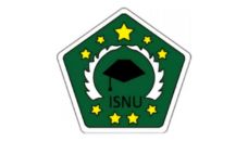 Profil PWNU Pengurus Wilayah Provinsi Jawa Barat